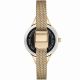 3. Women's Watch G.Rossi 12110B-3D1 + BOX