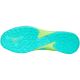 9. Puma Future Match TT M 107184 03 football shoes