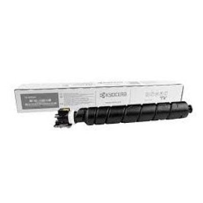 KYOCERA TK-8555 Toner Cartridge Original Black