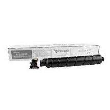 KYOCERA TK-8555 Toner Cartridge Original Black