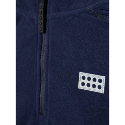 4. Lego Wear Jr. 22972-590 Sweatshirt