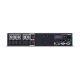 4. CyberPower PR1000ERT2U UPS (RM/TWR; 1000VA)