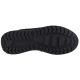 9. Rieker Evolution Sneakers M U0100-00 shoes