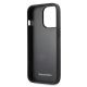 7. Mercedes New Urban Line Case for iPhone 13 / 13 Pro - Red