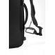 13. XD DESIGN BOBBY BIZZ 2.0 ANTI-THEFT BACKPACK BLACK P/N: P705.921