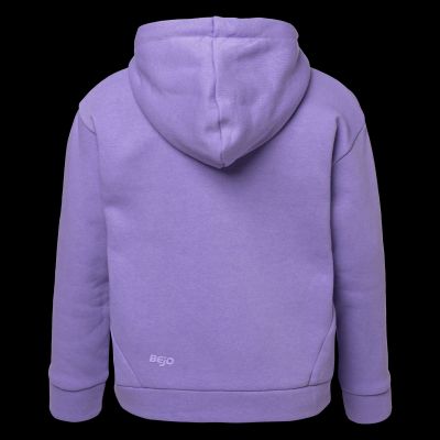 4. Bejo Amala Jr sweatshirt 92800669689