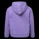 4. Bejo Amala Jr sweatshirt 92800669689