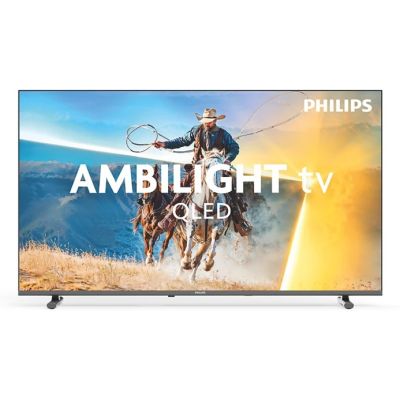 2. TV 40PQS6901/12 PHILIPS