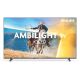 2. TV 40PQS6901/12 PHILIPS