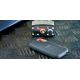 9. SanDisk Extreme Portable external SSD drive (4TB; USB 3.2; 1050 MB/s; SDSSDE61-4T00-G25)