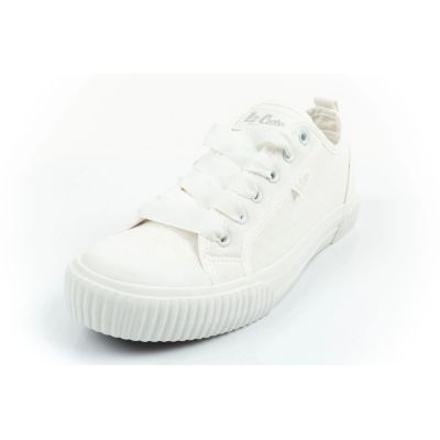 12. Lee Cooper W Shoes LCW-25-02-3280L