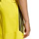 11. adidas Tiro 26 League Kids Shorts Yellow KA8822
