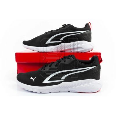 10. Puma All-Day Active M shoes 38626903