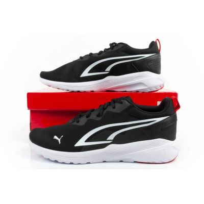 10. Puma All-Day Active M shoes 38626903