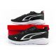 10. Puma All-Day Active M shoes 38626903