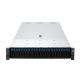 2. Asus Rack Platform (2U) AMD RS720A-E13-RS24G