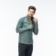 10. Elbrus Nior M sweatshirt 92800653768