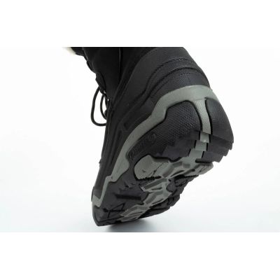 17. Geographical Norway M CARL BLACK shoes