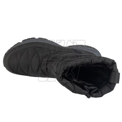 3. CMP Yakka W 3Q75986-U901 Snow Boot