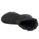 3. CMP Yakka W 3Q75986-U901 Snow Boot