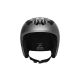 4. POC Skull Dura Jr Marco Odermatt Ed. Ski Helmet Gray