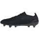 15. Adidas Predator Elite FG M IE1804 football boots