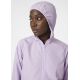 2. Helly Hansen Juell Light Jacket W 53106 697