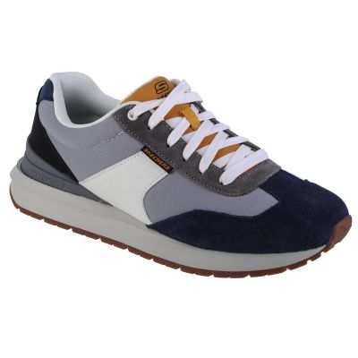 Skechers Sunny Dale-Leyden 210641-NVMT Blue 41
