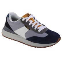 Skechers Sunny Dale-Leyden 210641-NVMT Blue 41