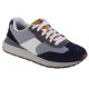 Skechers Sunny Dale-Leyden 210641-NVMT Blue 41