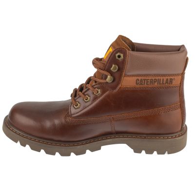 2. Caterpillar Colorado Low 2.0 P726360 Brown 41