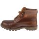 2. Caterpillar Colorado Low 2.0 P726360 Brown 41