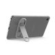 14. Lenovo Tab One 10.61" 2K 464GB WiFi Luna Gray