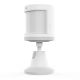 16. Aqara Motion and Light Sensor P2