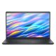 9. Notebook 15.6" DELL DC15250 i5-1334U Full HD 16GB DDR4-SDRAM 512GB SSD Wi-Fi 6 (802.11ax) Windows 11 Pro Black