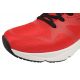 7. Skechers Air Uno M 183070/RED sports shoes