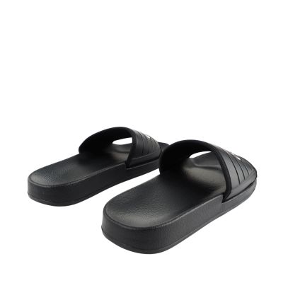 3. O'Neill Kelso women's flip-flops black 90261027 25Y