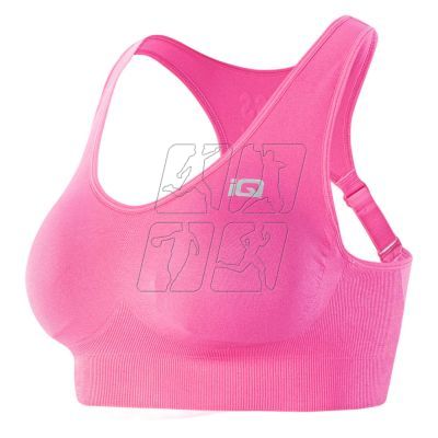 2. IQ Carmen W 92800398634 sports bra