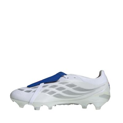 11. adidas Predator Pro FT FG JR3322 football boots