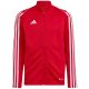 13. Adidas Tiro 23 League Training Jr HS3527 sweatshirt