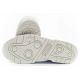 12. Puma Slipstream M sports shoes 38854902