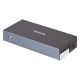 3. Tenda TEG1008M Switch