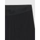 2. Men's boxer shorts (3-pack) 4F 4FRMM00UBXSM077-20S