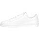 13. Puma Up 372605 36 Shoes