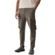 2. Trousers 4F CAS M0990 M 4FWSS25TTROM0990 80S