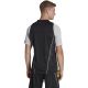 4. T-shirt adidas Tiro 23 Competition Jersey M HU1295