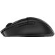 3. HP 480 Comfort Bluetooth Mouse Wireless Black 8T6M3AA