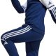 8. adidas Squadra 25 Sweat Jr Pants JD4809