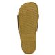 8. Adidas Adilette Comfort W IG1269 flip-flops