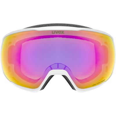 2. UVEX Victorious CV race Ski Goggles